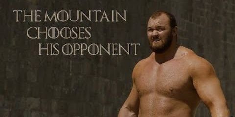 Gregor_Mountain's profile banner image