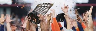 Buc_28's profile banner image