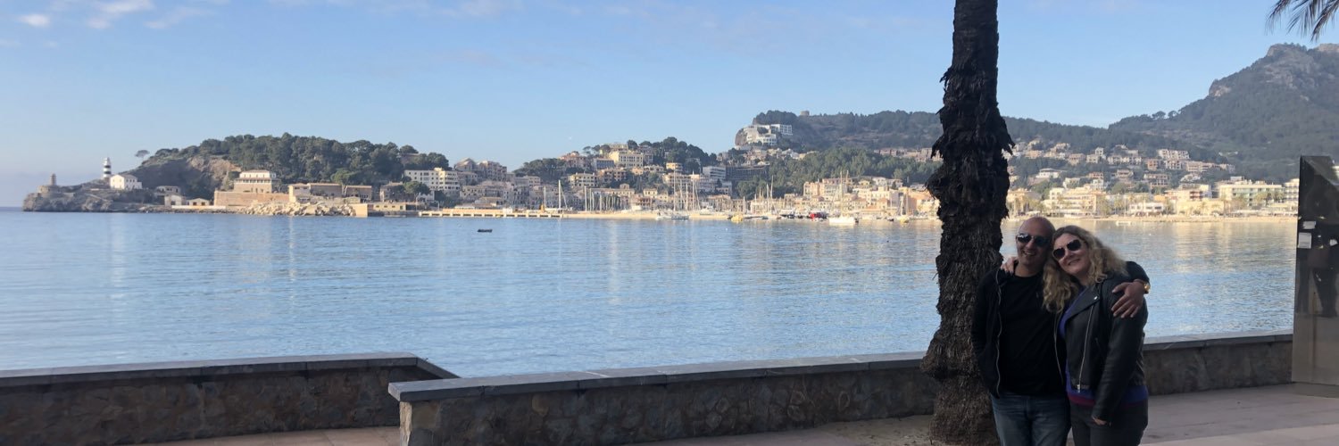 Darryl Samaraweera banner