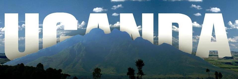 aronwerikhe's profile banner image