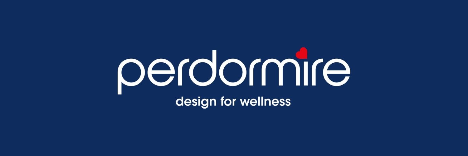 PerDormire banner
