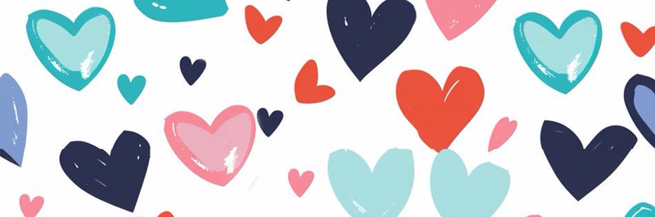 Onlysine's profile banner image
