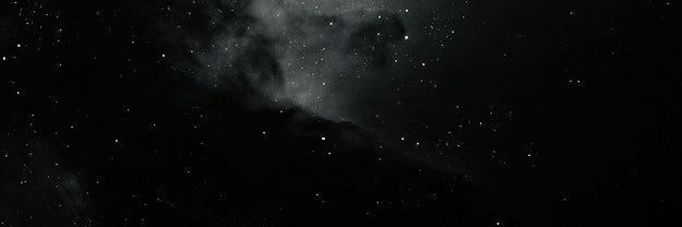 wrilben's profile banner image