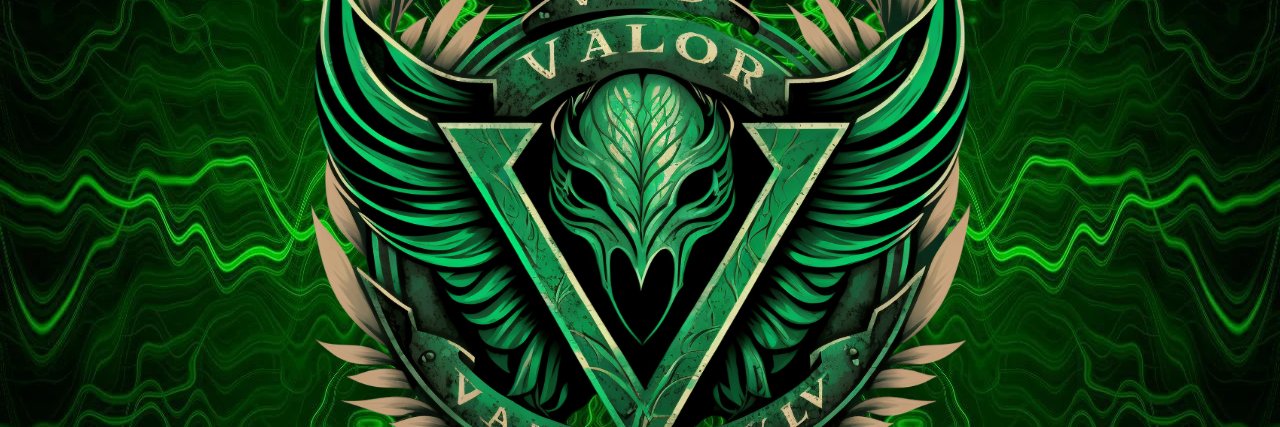 El1Condor's profile banner image