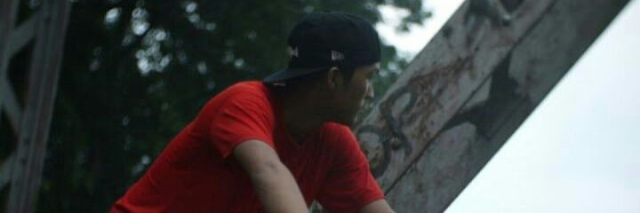 AfidxMelodic's profile banner image