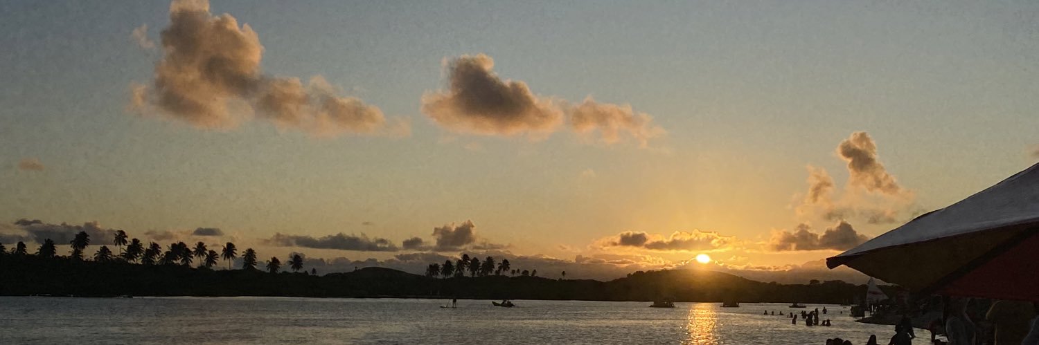 MMarya129's profile banner image