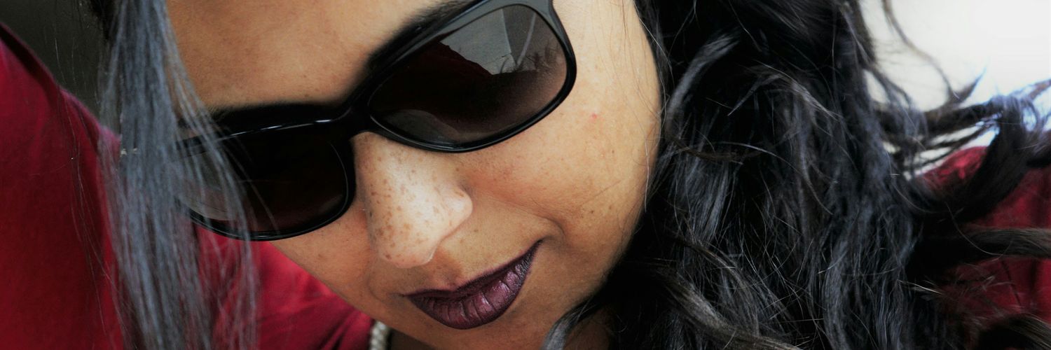 c_tatone's profile banner image