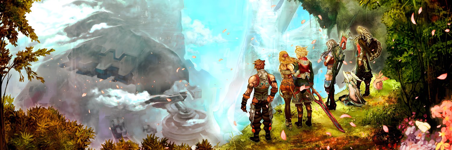 TheSoulSyS banner