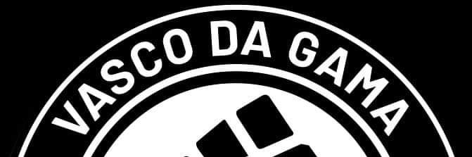 Vascojones's profile banner image
