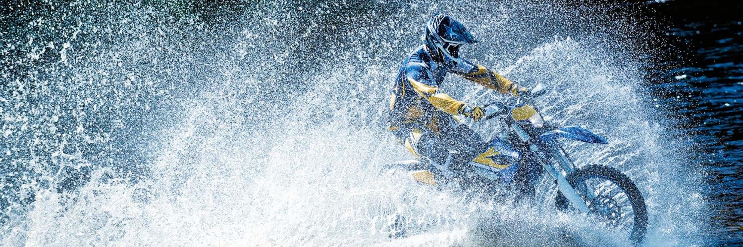 RonaldoJr99's profile banner image