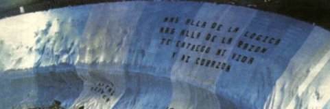 Mati_Racing_'s profile banner image