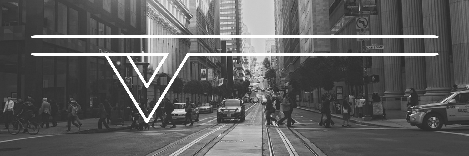 Merge_WL's profile banner image