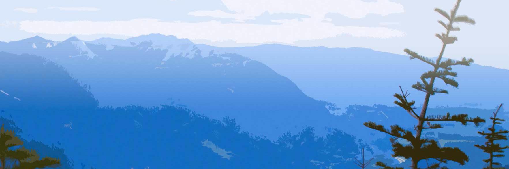 CCHDPDX's profile banner image
