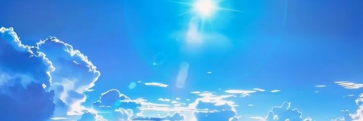 lightninhashira's profile banner image