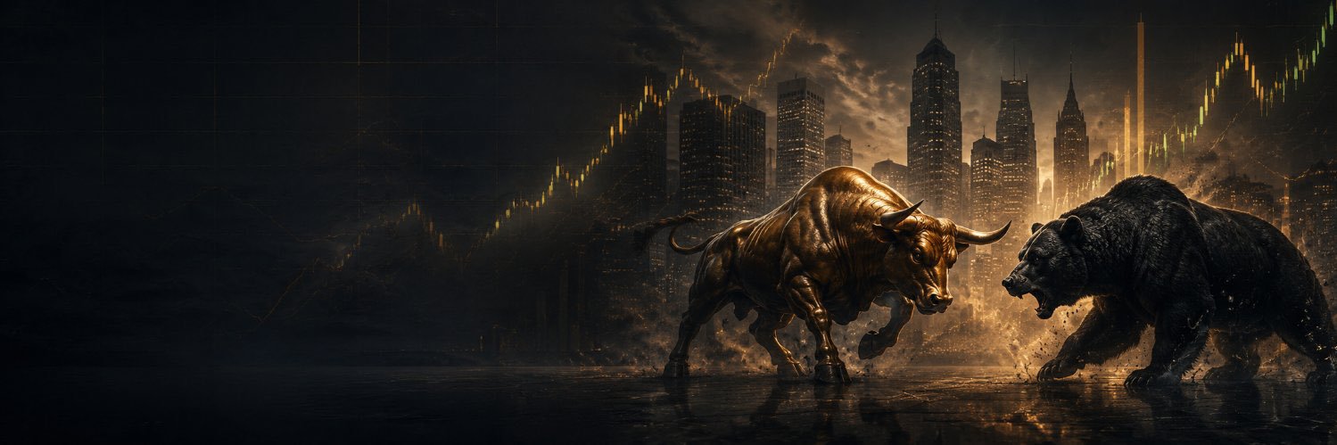 hillcry_dan's profile banner image
