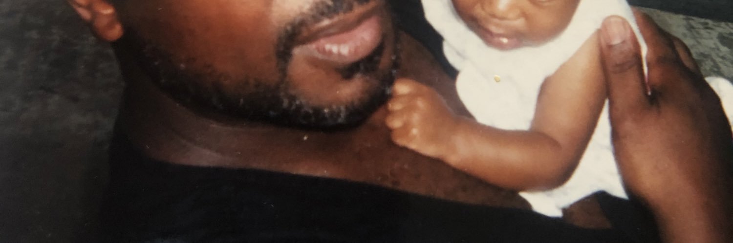 kiersten ᥫ᭡ banner