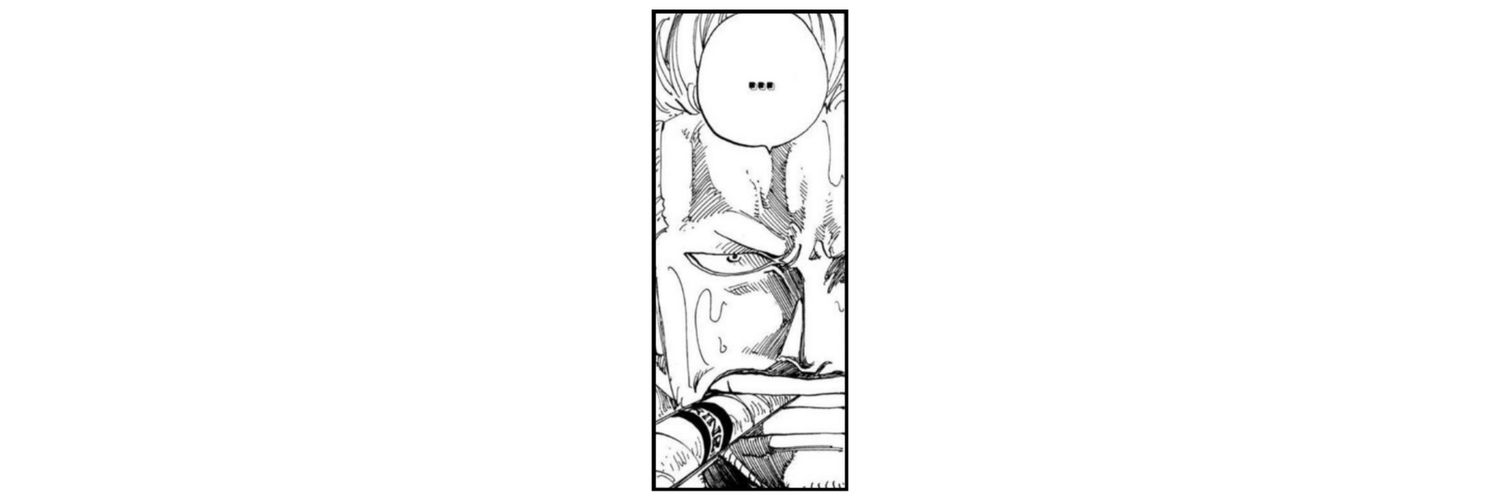 MRW8D's profile banner image