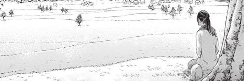 yunkyun_'s profile banner image