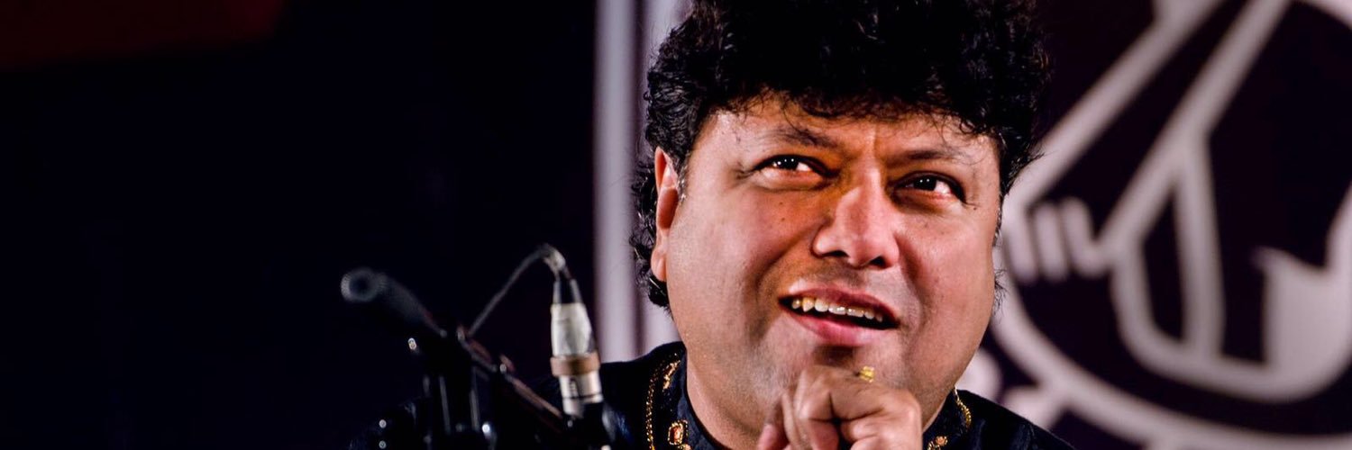 SubhankarTabla's profile banner image