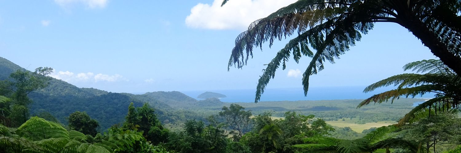 EmilyBethR's profile banner image