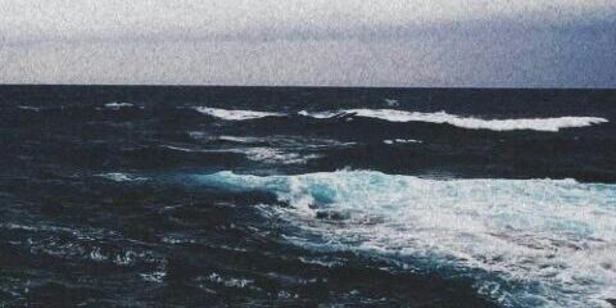 LeviathanFer's profile banner image