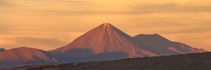 rafaelcesarcs's profile banner image