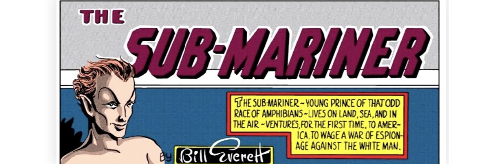 115MB07's profile banner image