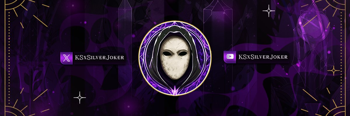 Kyle_Smith014's profile banner image