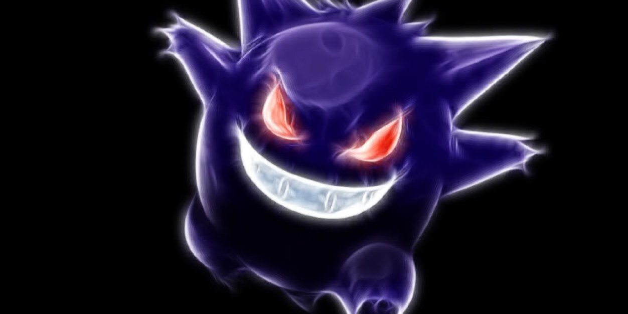LizzieLisa's profile banner image