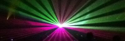 Pon/ポンx.°ʚ༺͓̽BEYBLADE X༻͓̽ɞ°.x banner