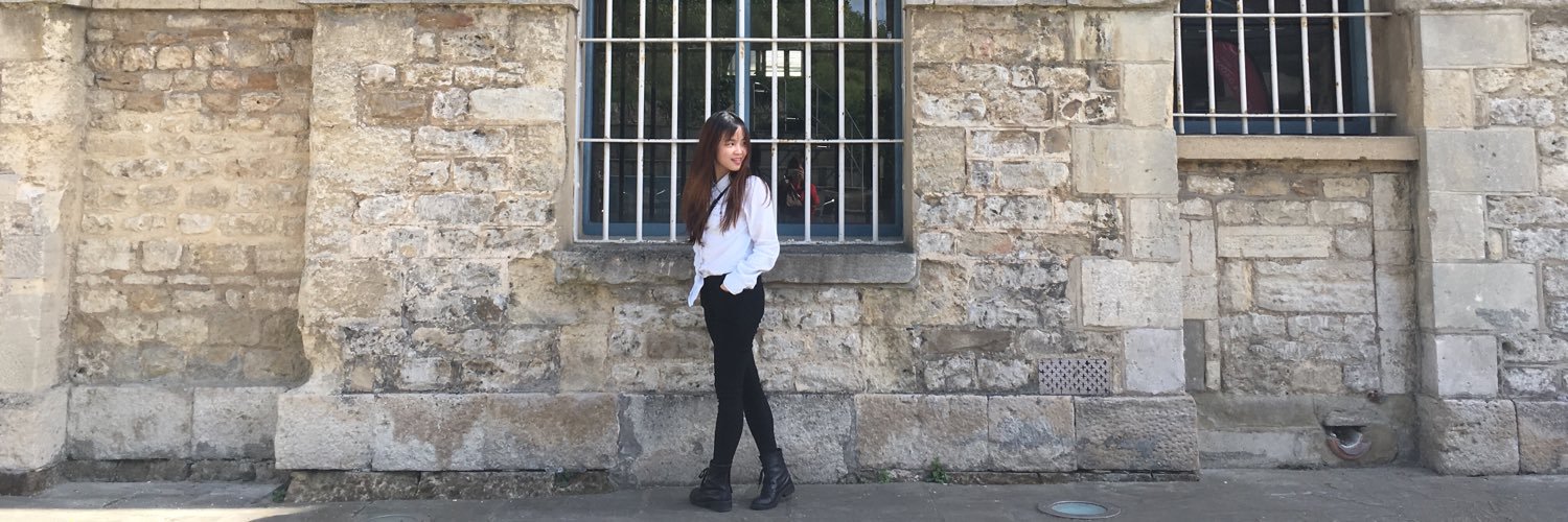 ShanJinSONE's profile banner image