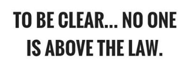 ashokwadia Profile Banner