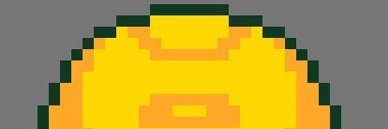 crypto199011's profile banner image