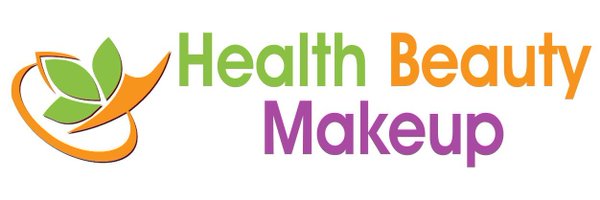 HealthBeautyMp Profile Banner