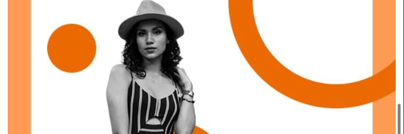 sandyartx's profile banner image