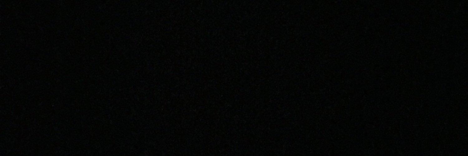 saraa3baid's profile banner image