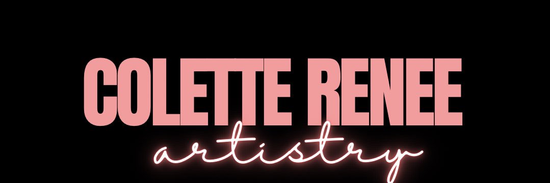 iiamcolette's profile banner image