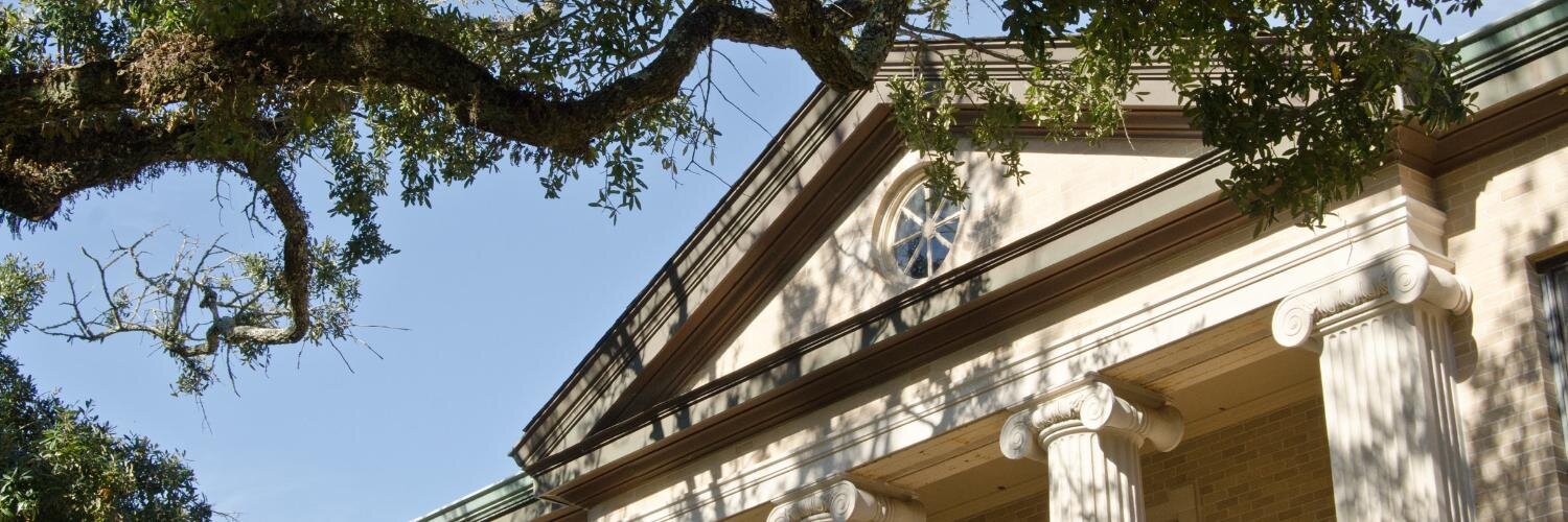 mcilwainpca's profile banner image