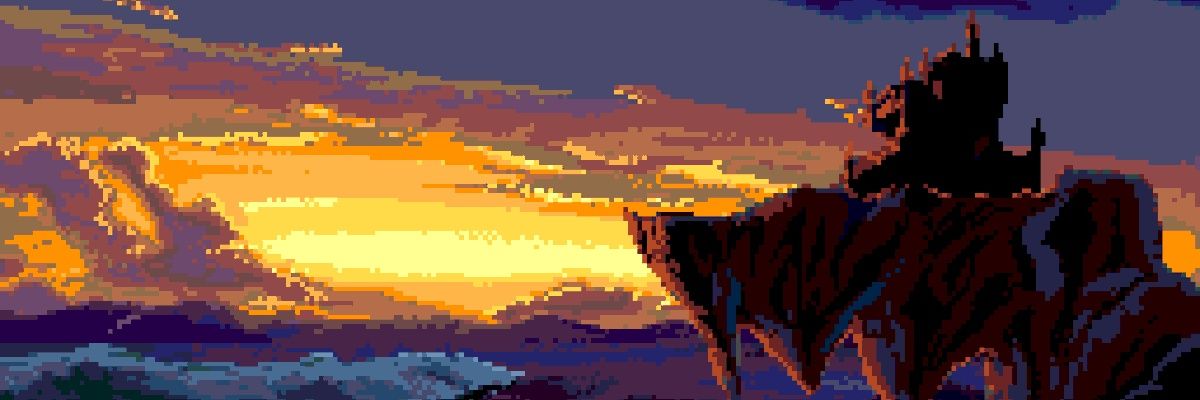 dpvg's profile banner image
