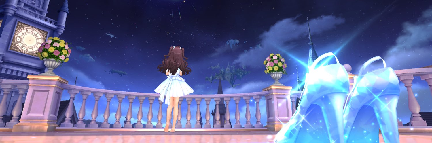 MebiusEight's profile banner image