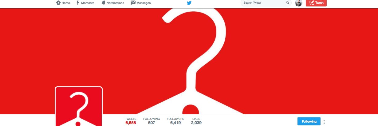 WhatDoIWearco's profile banner image