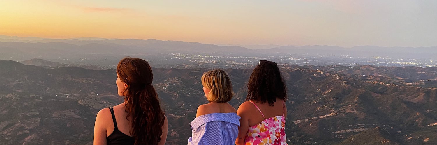 mariiarrose's profile banner image