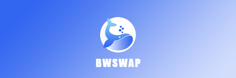 BW_Swap's profile banner image