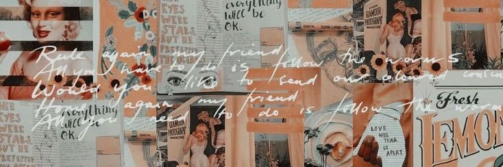 AboutMartinaS's profile banner image