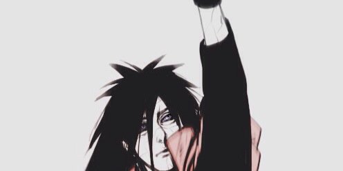 UchihaKill's profile banner image