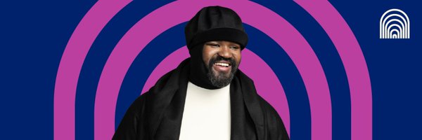 DukeArts Profile Banner