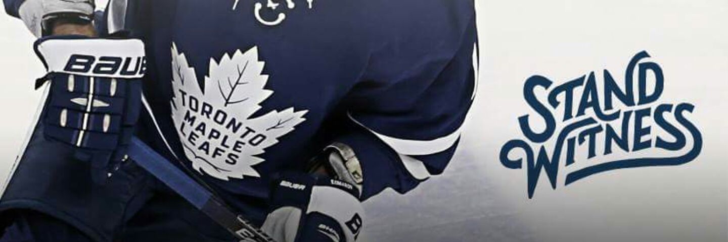 dobbsy8's profile banner image