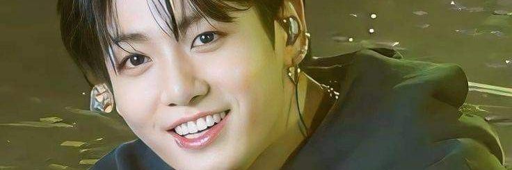 IfahSyifa_'s profile banner image