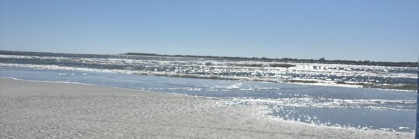 RavenGrace0613 Profile Banner