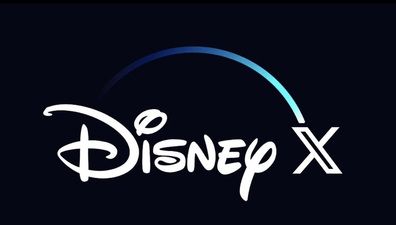 o___________y's profile banner image